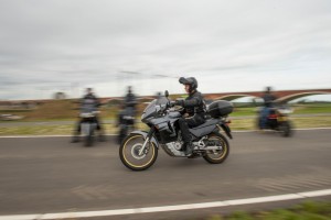 Route 66 2015 (55)