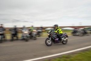 Route 66 2015 (56)