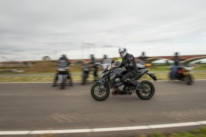 Route 66 2015 (57)