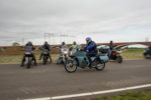 Route 66 2015 (58)