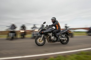 Route 66 2015 (59)