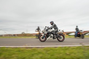Route 66 2015 (60)
