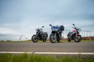 Route 66 2015 (61)