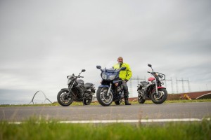 Route 66 2015 (63)