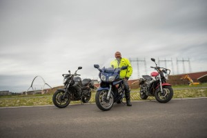 Route 66 2015 (64)