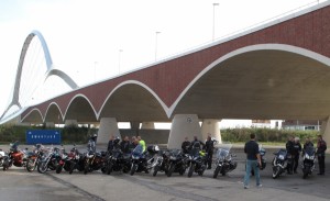 Route 66 2015 (66)