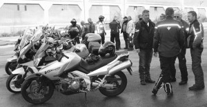 Route 66 2015 (68)