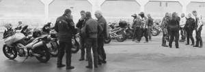 Route 66 2015 (70)