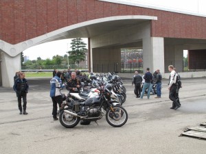 Route 66 2015 (72)