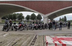 Route 66 2015 (73)