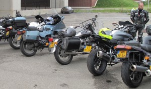 Route 66 2015 (75)