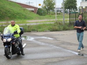 Route 66 2015 (79)
