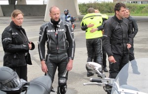 Route 66 2015 (82)
