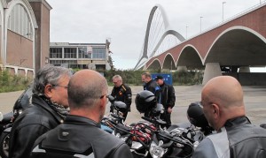 Route 66 2015 (84)