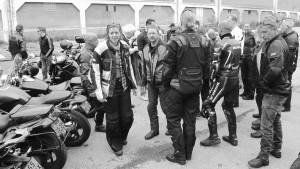 Route 66 2015 (87)