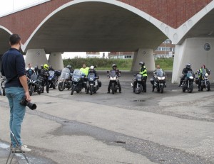 Route 66 2015 (89)