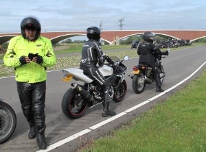 Route 66 2015 (97)