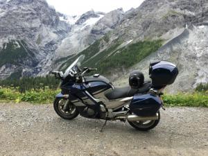 IMG 0367