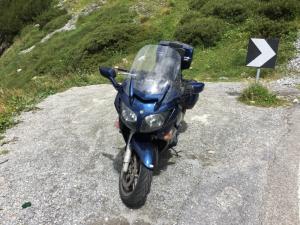 IMG 0376