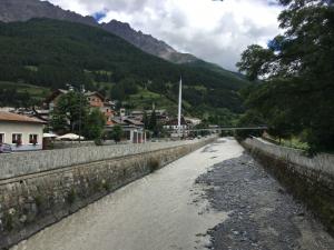 IMG 0379