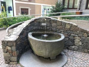 IMG 0380