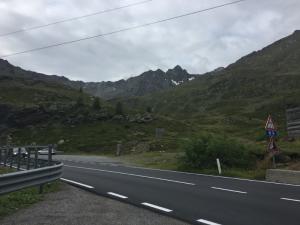 IMG 0396