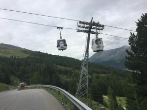IMG 0401