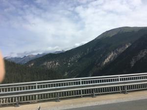 IMG 0404