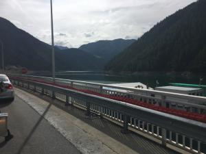 IMG 0405