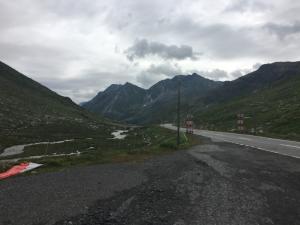 IMG 0410