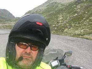 IMG 0412