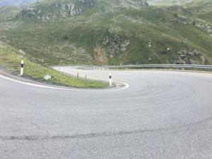 IMG 0415