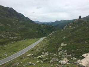 IMG 0417