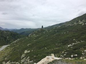 IMG 0421