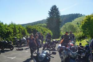 Sauerland mei 2017 (100)