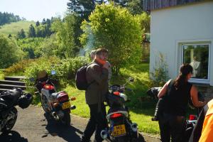 Sauerland mei 2017 (101)