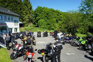 Sauerland mei 2017 (103)