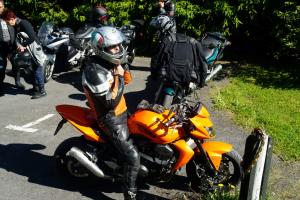 Sauerland mei 2017 (104)