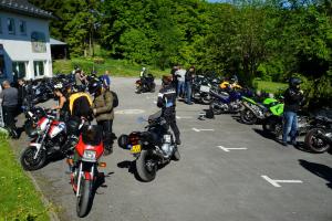 Sauerland mei 2017 (105)