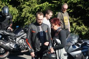 Sauerland mei 2017 (106)