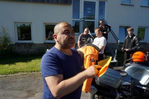 Sauerland mei 2017 (108)
