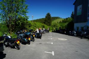 Sauerland mei 2017 (109)