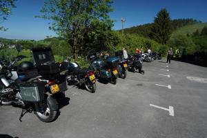 Sauerland mei 2017 (110)