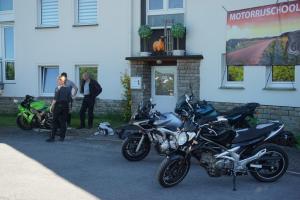 Sauerland mei 2017 (111)