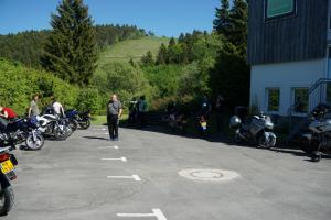 Sauerland mei 2017 (112)