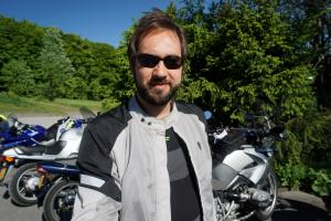 Sauerland mei 2017 (114)