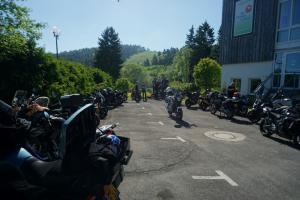 Sauerland mei 2017 (115)