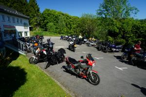Sauerland mei 2017 (119)