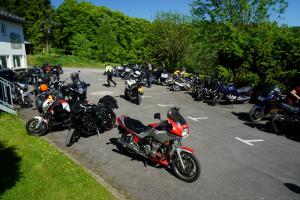 Sauerland mei 2017 (120)