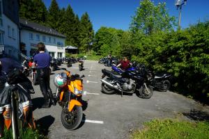 Sauerland mei 2017 (122)